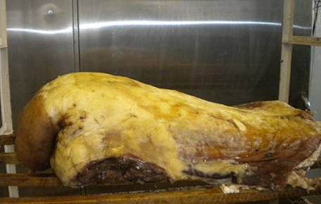 СЭРЭМЖЛҮҮЛЭГ: Ууц, өвчүү, тавгийн идээгээ эрт бэлддэгтэй холбогдуулан орон байрны хулгай нэмэгджээ